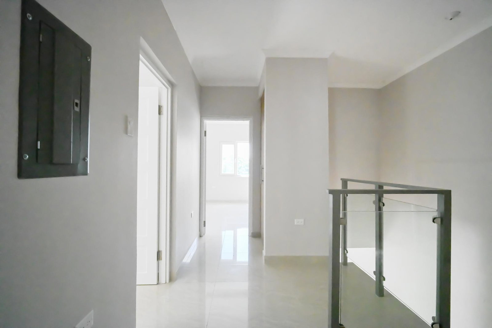 Second image of 3-14 Garden Close in Kingston 8, St. Andrew, Jamaica - property is For Rent