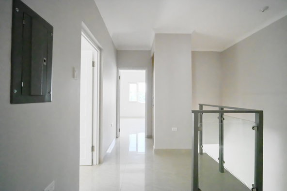 Second image of 3-14 Garden Close in Kingston 8, St. Andrew, Jamaica - property is For Rent