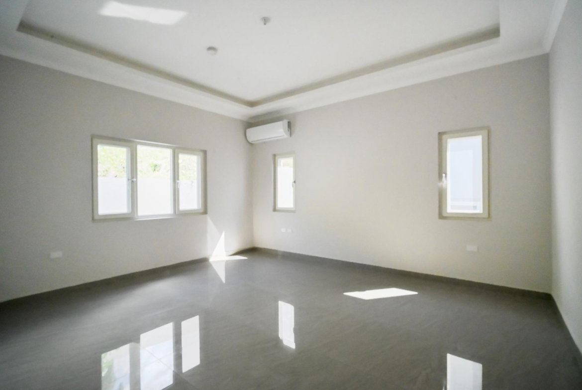 Third image of 3-14 Garden Close in Kingston 8, St. Andrew, Jamaica - property is For Rent