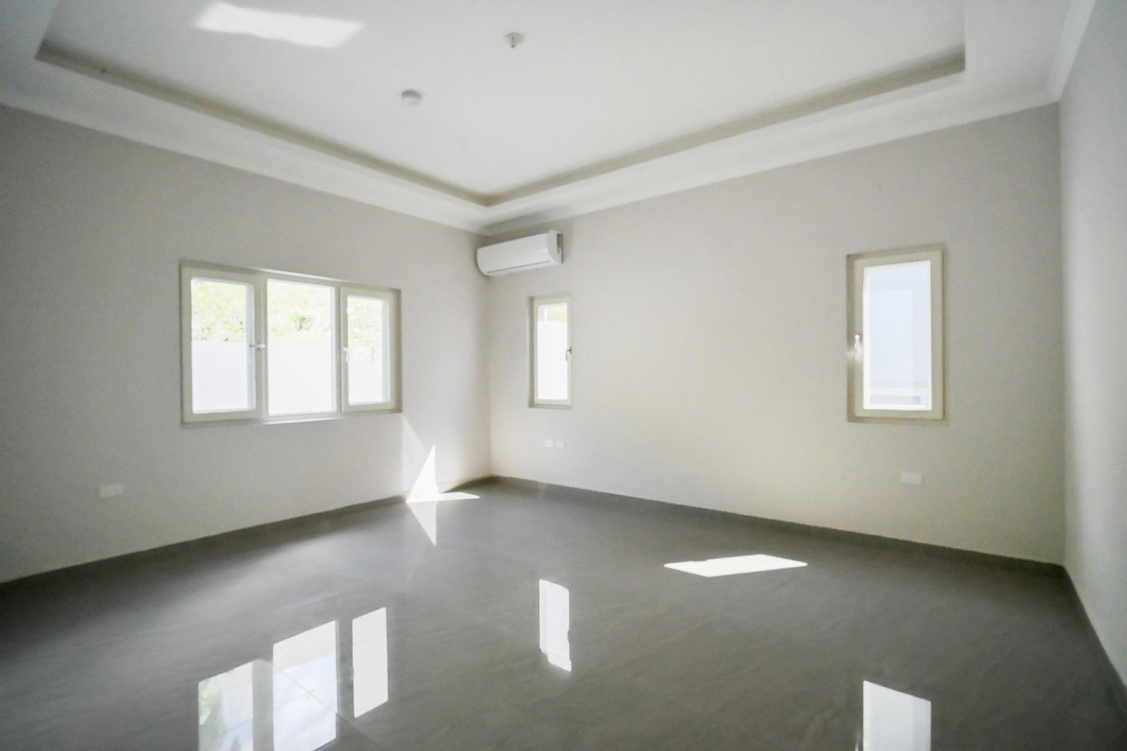 Third image of 3-14 Garden Close in Kingston 8, St. Andrew, Jamaica - property is For Rent