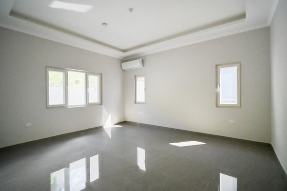 Third image of 3-14 Garden Close in Kingston 8, St. Andrew, Jamaica - property is For Rent