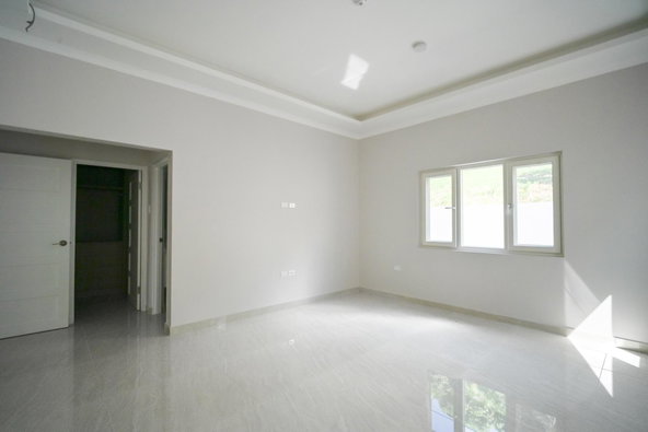 Fourth image of 3-14 Garden Close in Kingston 8, St. Andrew, Jamaica - property is For Rent