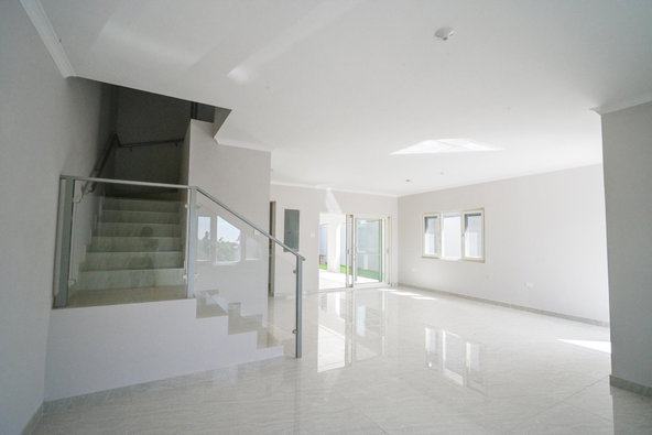 Fifth image of 3-14 Garden Close in Kingston 8, St. Andrew, Jamaica - property is For Rent