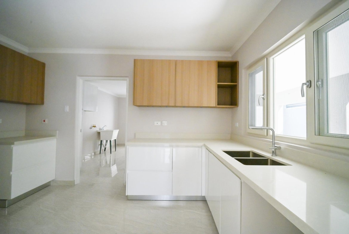 Sixth image of 3-14 Garden Close in Kingston 8, St. Andrew, Jamaica - property is For Rent