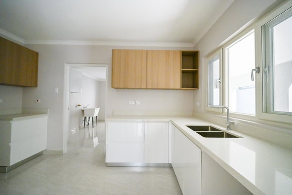Sixth image of 3-14 Garden Close in Kingston 8, St. Andrew, Jamaica - property is For Rent