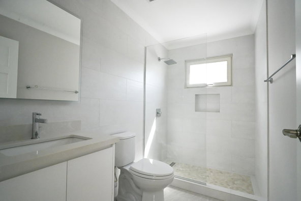 Seventh image of 3-14 Garden Close in Kingston 8, St. Andrew, Jamaica - property is For Rent