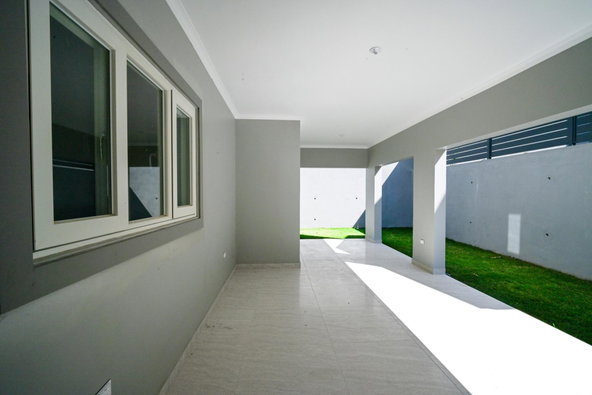 Ninth image of 3-14 Garden Close in Kingston 8, St. Andrew, Jamaica - property is For Rent