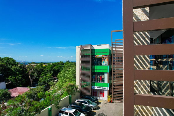 Fifth image of 15 Eastwood Park Road in Kingston 10, St. Andrew, Jamaica - property is For Sale