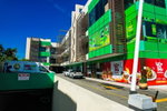 First image of 15 Eastwood Park Road in Kingston 10, St. Andrew, Jamaica - property is For Sale
