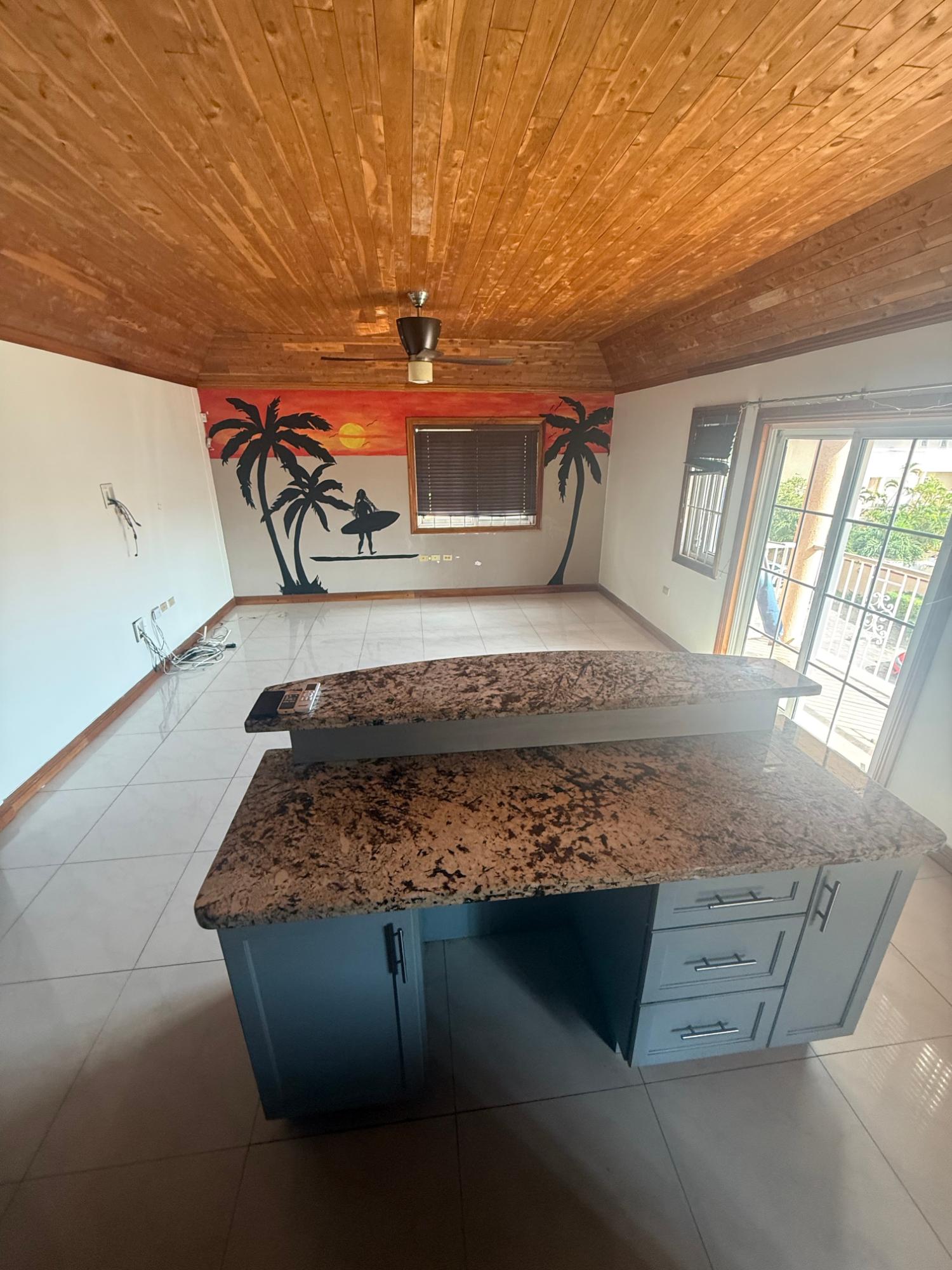 Second image of 17-35c Upper Waterloo Road in Kingston 8, St. Andrew, Jamaica - property is For Rent