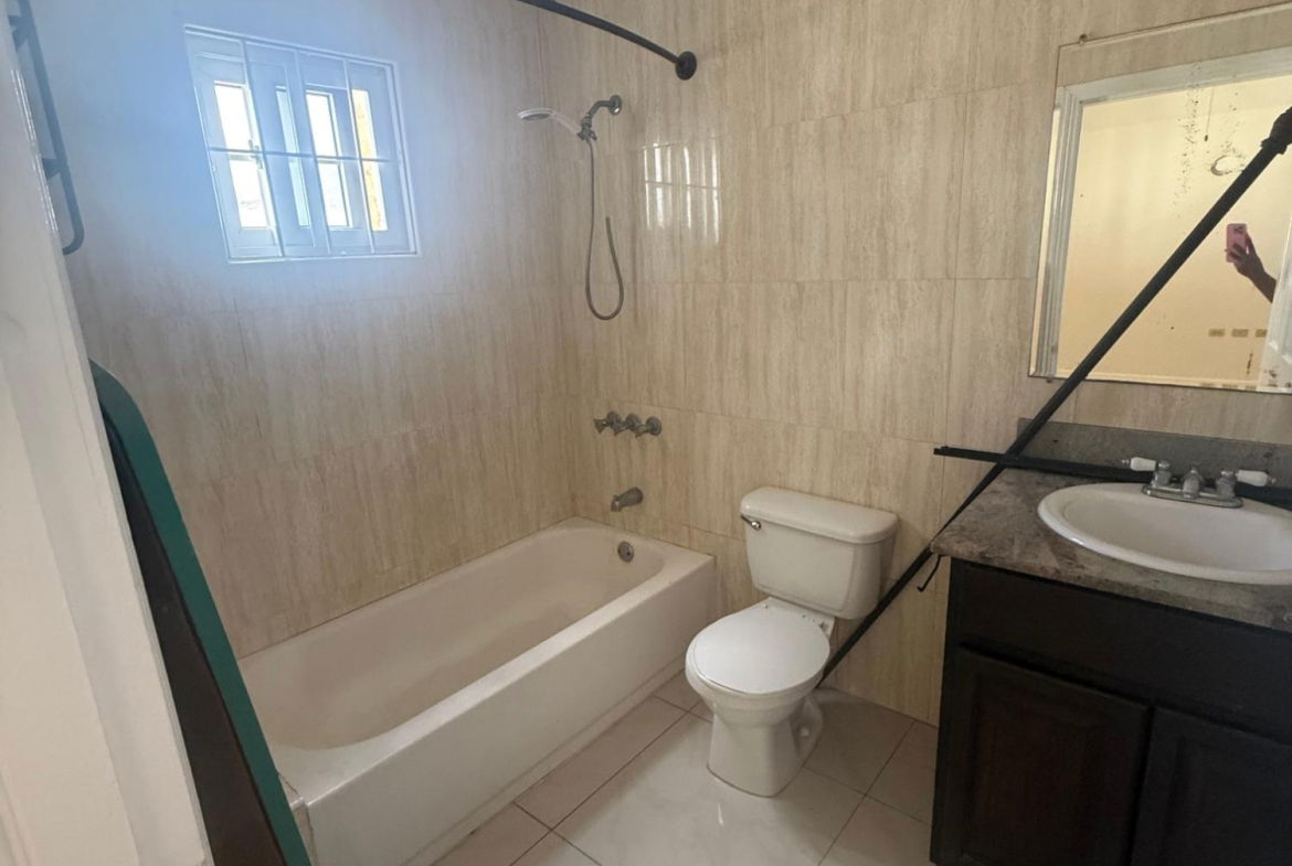 Eleventh image of 17-35c Upper Waterloo Road in Kingston 8, St. Andrew, Jamaica - property is For Rent