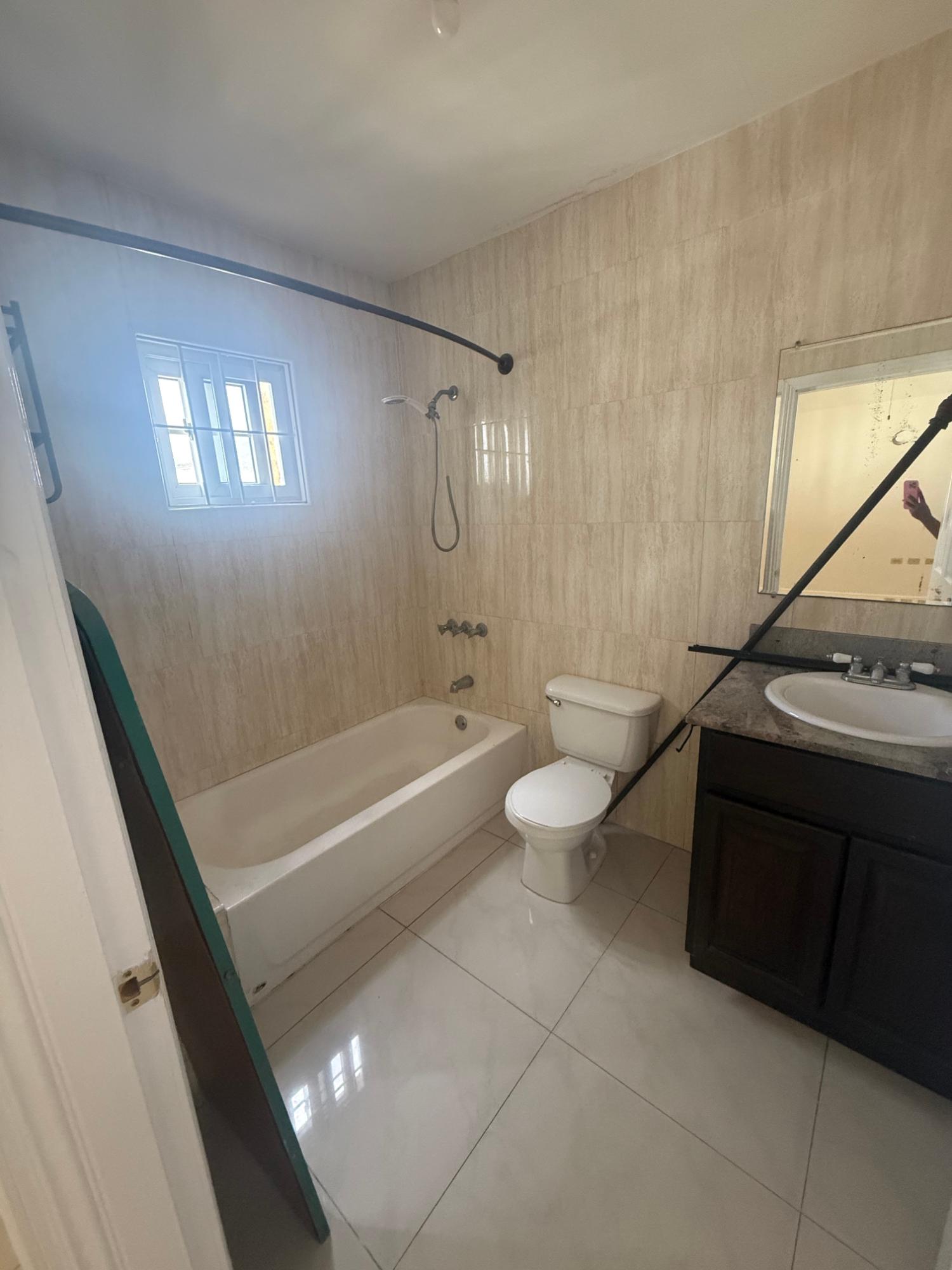 Eleventh image of 17-35c Upper Waterloo Road in Kingston 8, St. Andrew, Jamaica - property is For Rent