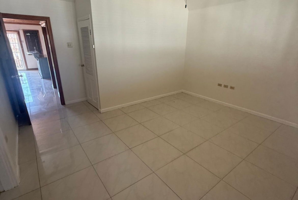 Twelfth image of 17-35c Upper Waterloo Road in Kingston 8, St. Andrew, Jamaica - property is For Rent