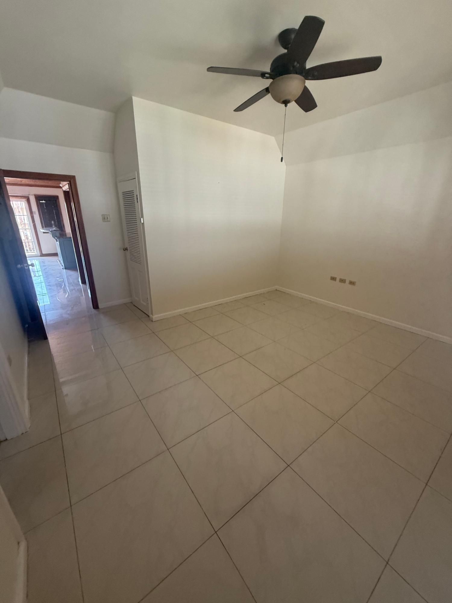 Twelfth image of 17-35c Upper Waterloo Road in Kingston 8, St. Andrew, Jamaica - property is For Rent