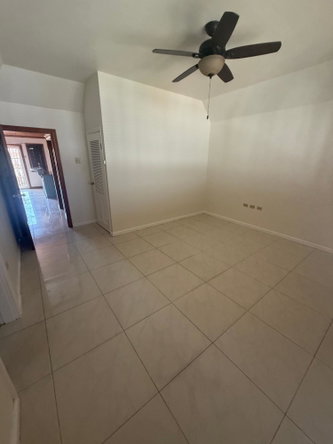 Twelfth image of 17-35c Upper Waterloo Road in Kingston 8, St. Andrew, Jamaica - property is For Rent