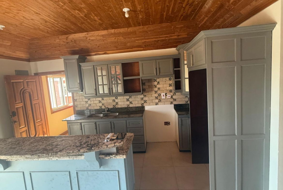 First image of 17-35c Upper Waterloo Road in Kingston 8, St. Andrew, Jamaica - property is For Rent