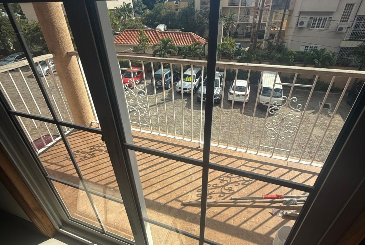 Thirteenth image of 17-35c Upper Waterloo Road in Kingston 8, St. Andrew, Jamaica - property is For Rent