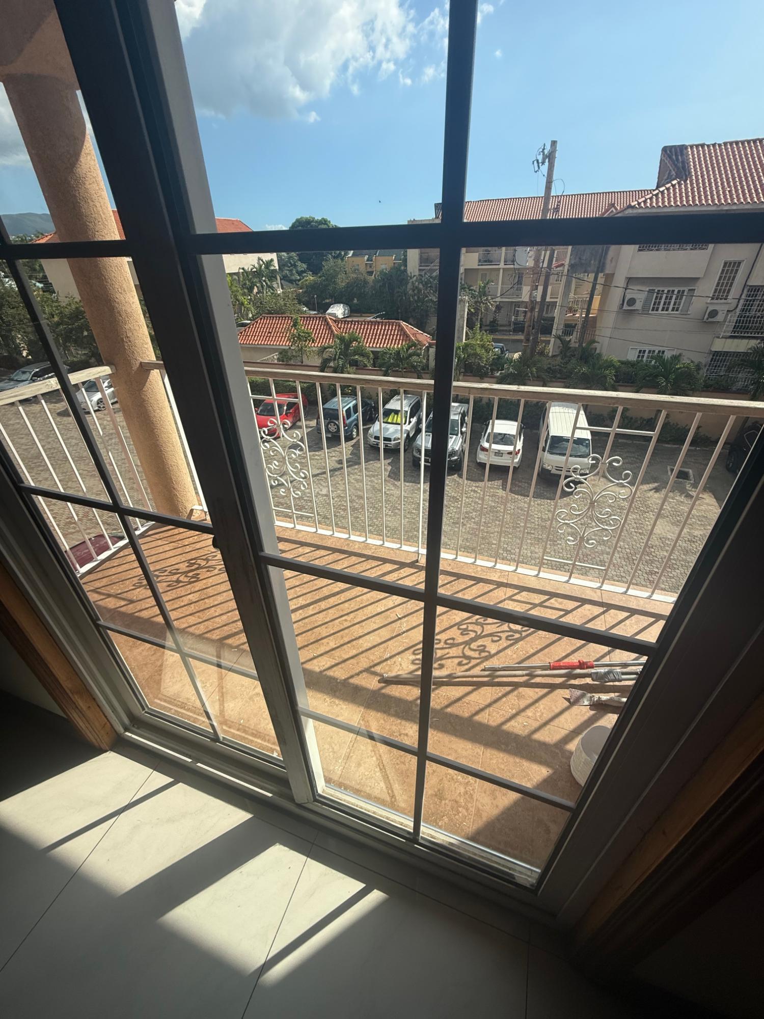 Thirteenth image of 17-35c Upper Waterloo Road in Kingston 8, St. Andrew, Jamaica - property is For Rent