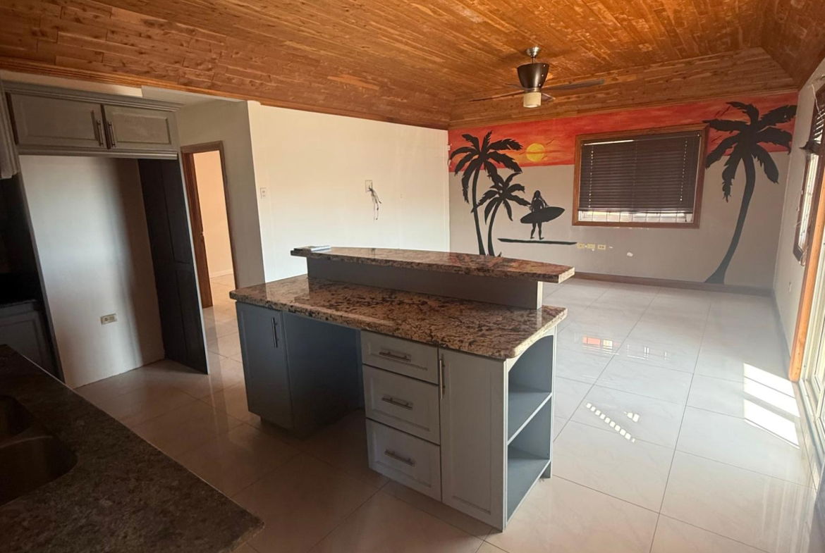 Fourteenth image of 17-35c Upper Waterloo Road in Kingston 8, St. Andrew, Jamaica - property is For Rent