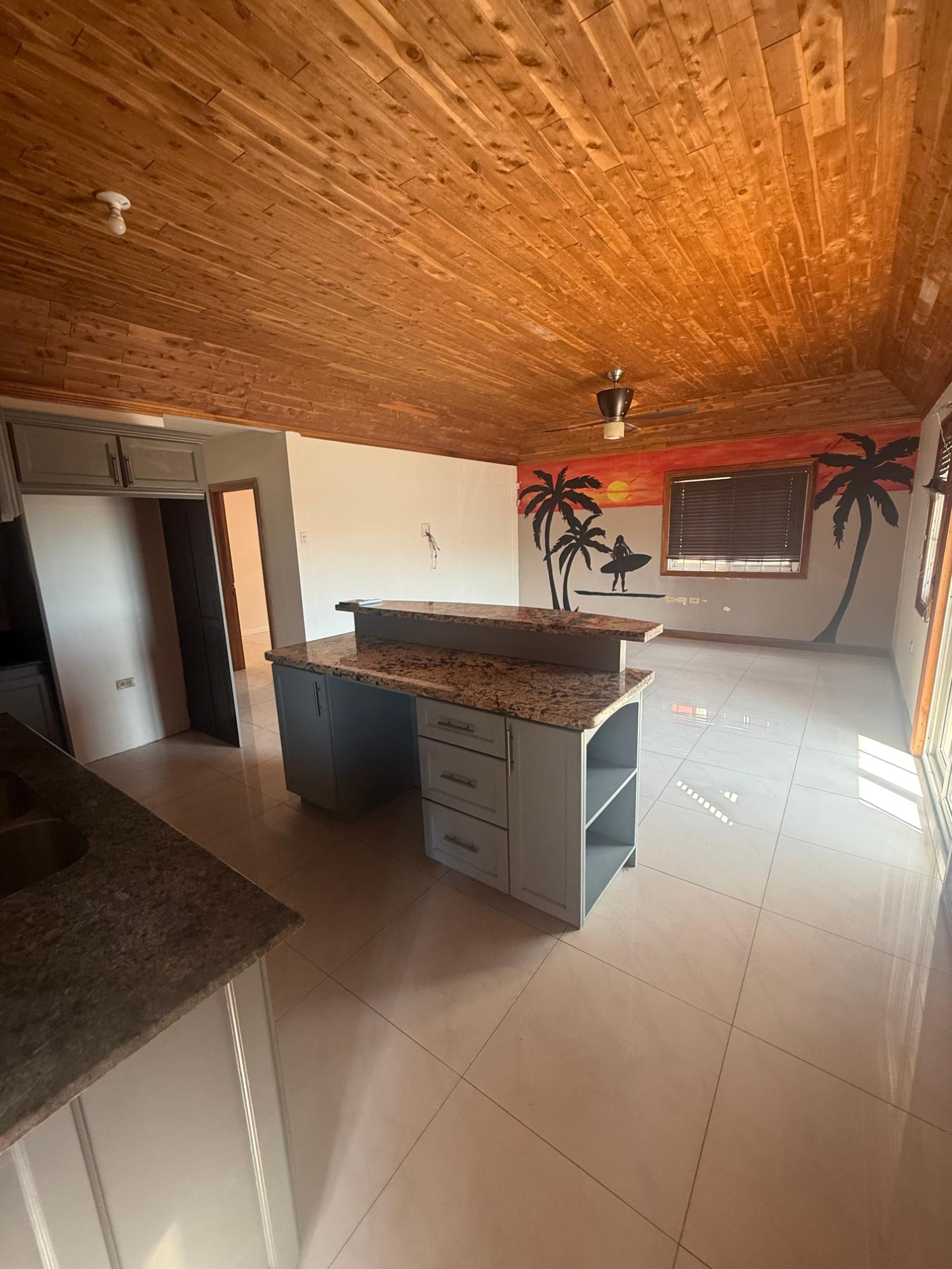 Fourteenth image of 17-35c Upper Waterloo Road in Kingston 8, St. Andrew, Jamaica - property is For Rent