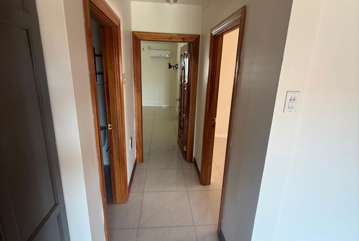 Third image of 17-35c Upper Waterloo Road in Kingston 8, St. Andrew, Jamaica - property is For Rent