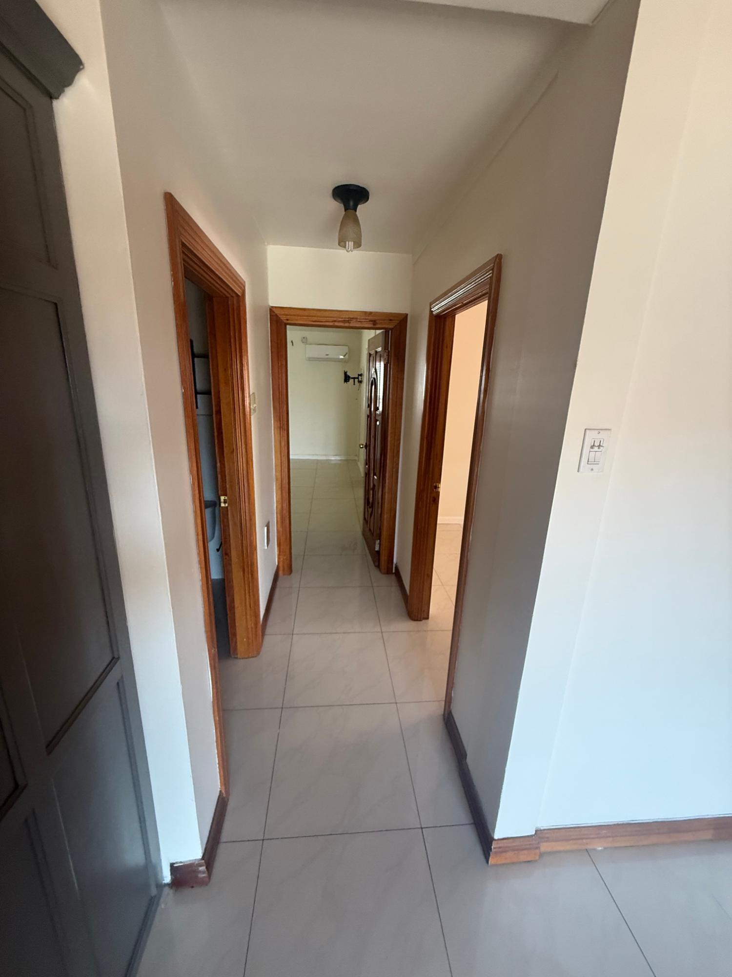 Third image of 17-35c Upper Waterloo Road in Kingston 8, St. Andrew, Jamaica - property is For Rent