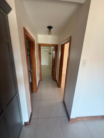 Third image of 17-35c Upper Waterloo Road in Kingston 8, St. Andrew, Jamaica - property is For Rent