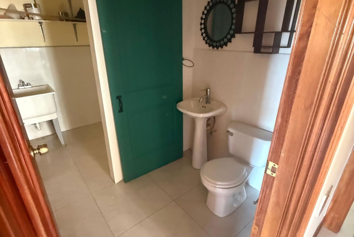 Fourth image of 17-35c Upper Waterloo Road in Kingston 8, St. Andrew, Jamaica - property is For Rent