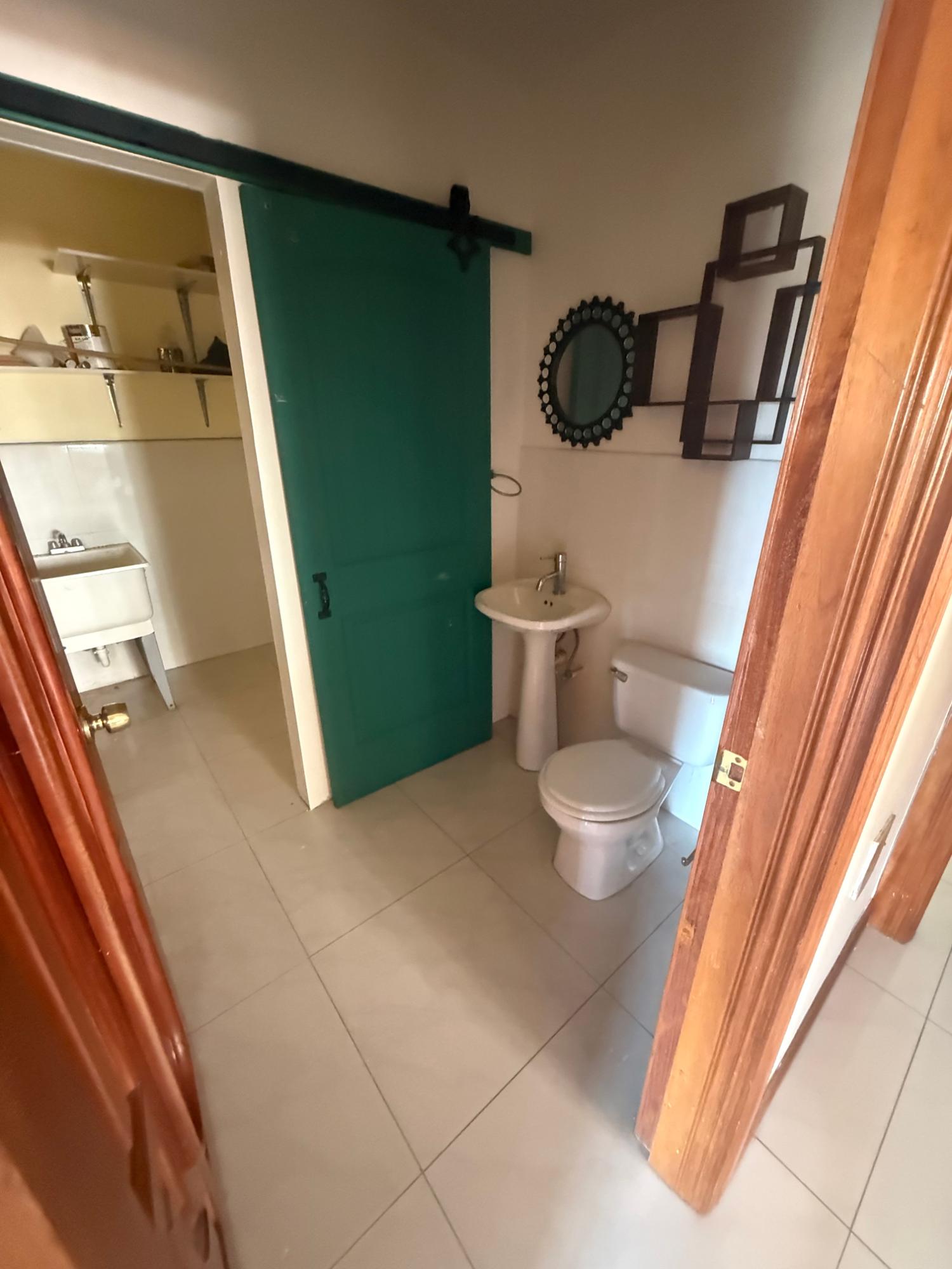 Fourth image of 17-35c Upper Waterloo Road in Kingston 8, St. Andrew, Jamaica - property is For Rent