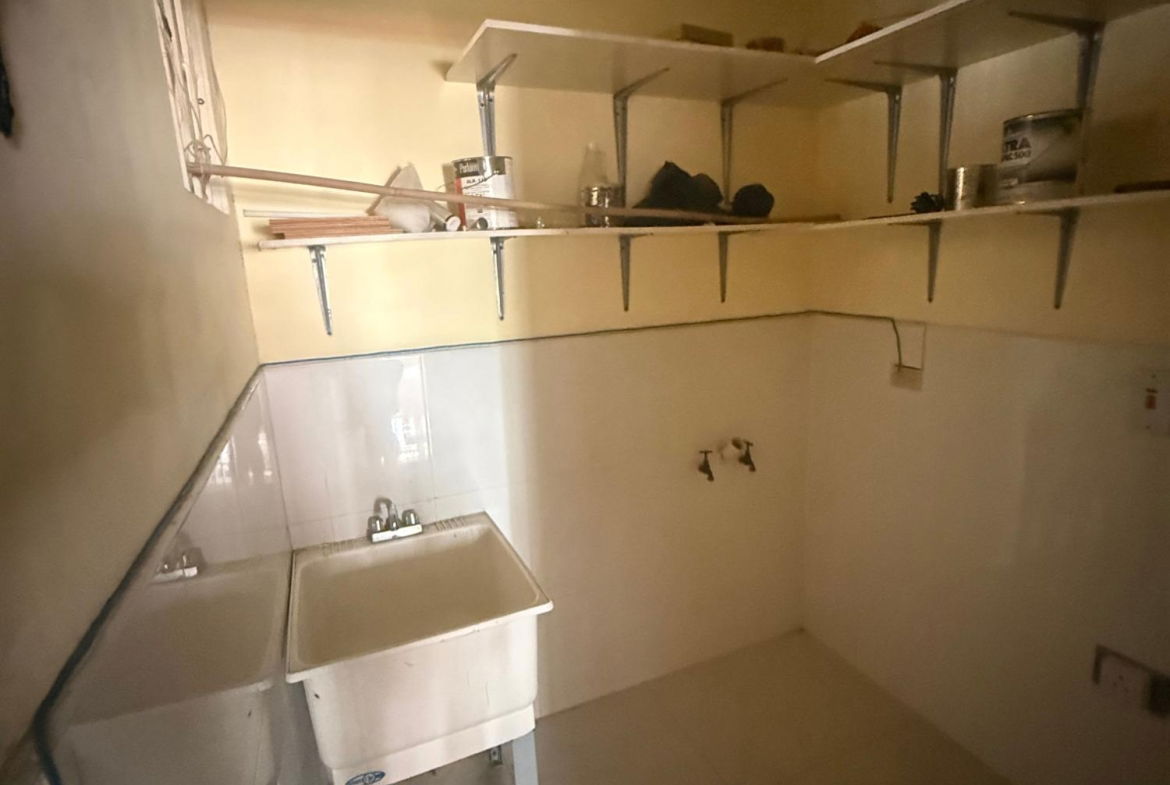 Fifth image of 17-35c Upper Waterloo Road in Kingston 8, St. Andrew, Jamaica - property is For Rent