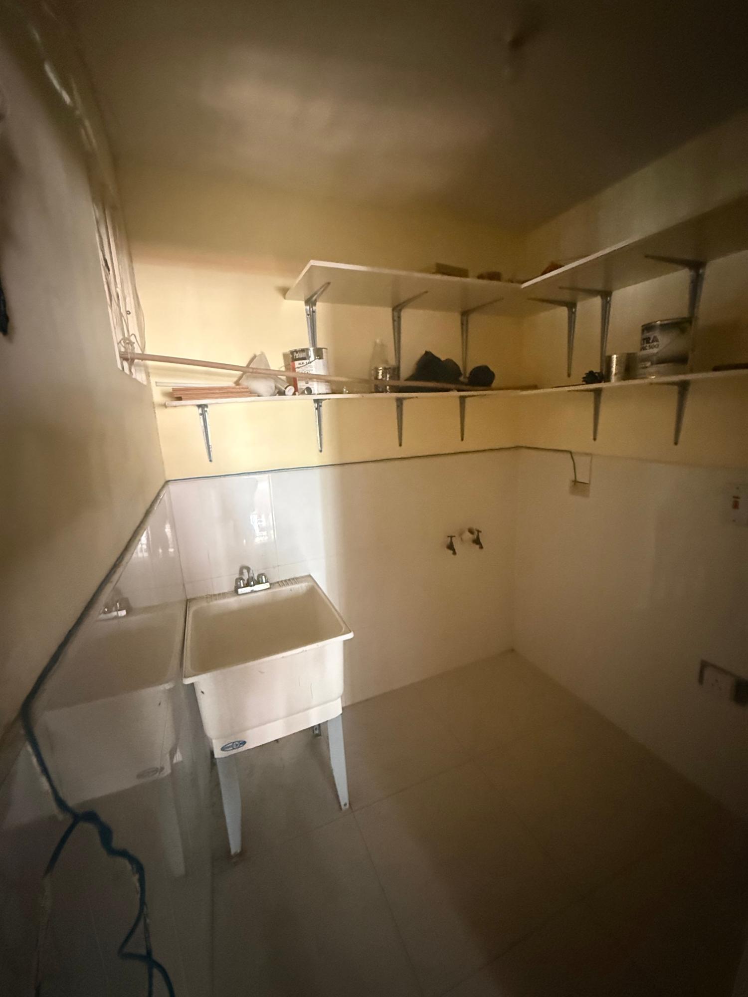 Fifth image of 17-35c Upper Waterloo Road in Kingston 8, St. Andrew, Jamaica - property is For Rent