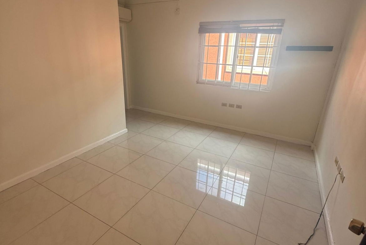 Sixth image of 17-35c Upper Waterloo Road in Kingston 8, St. Andrew, Jamaica - property is For Rent