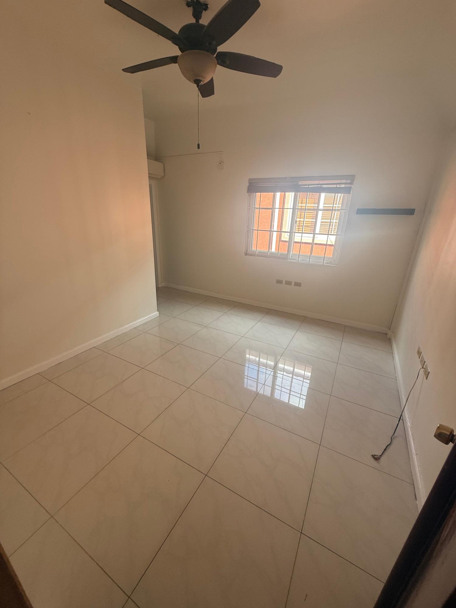 Sixth image of 17-35c Upper Waterloo Road in Kingston 8, St. Andrew, Jamaica - property is For Rent