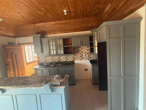 First image of 17-35c Upper Waterloo Road in Kingston 8, St. Andrew, Jamaica - property is For Rent