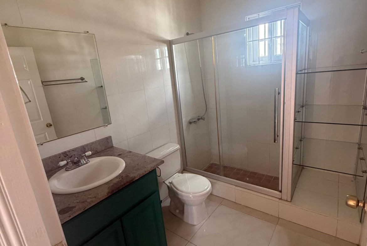 Seventh image of 17-35c Upper Waterloo Road in Kingston 8, St. Andrew, Jamaica - property is For Rent