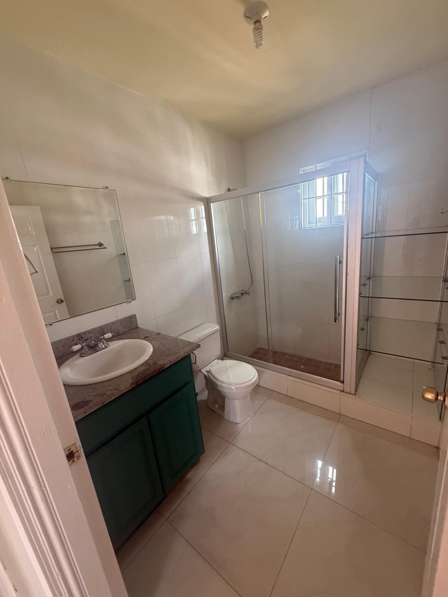 Seventh image of 17-35c Upper Waterloo Road in Kingston 8, St. Andrew, Jamaica - property is For Rent