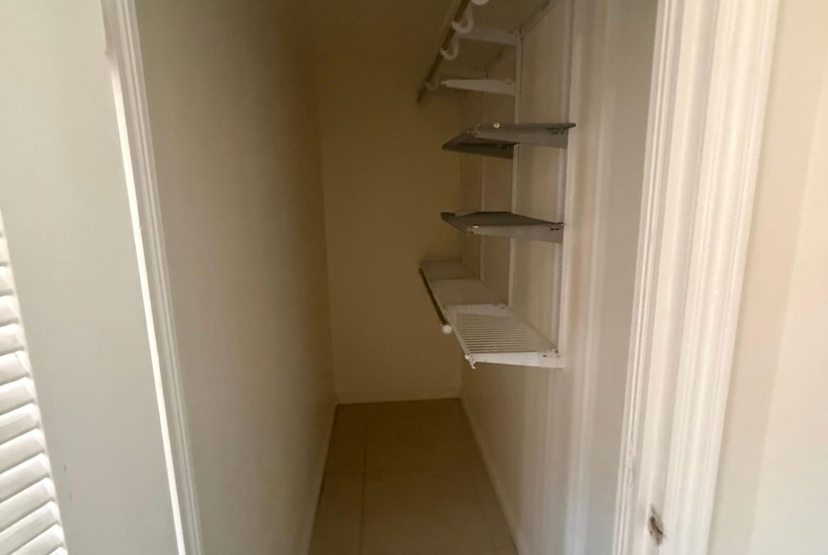 Eighth image of 17-35c Upper Waterloo Road in Kingston 8, St. Andrew, Jamaica - property is For Rent