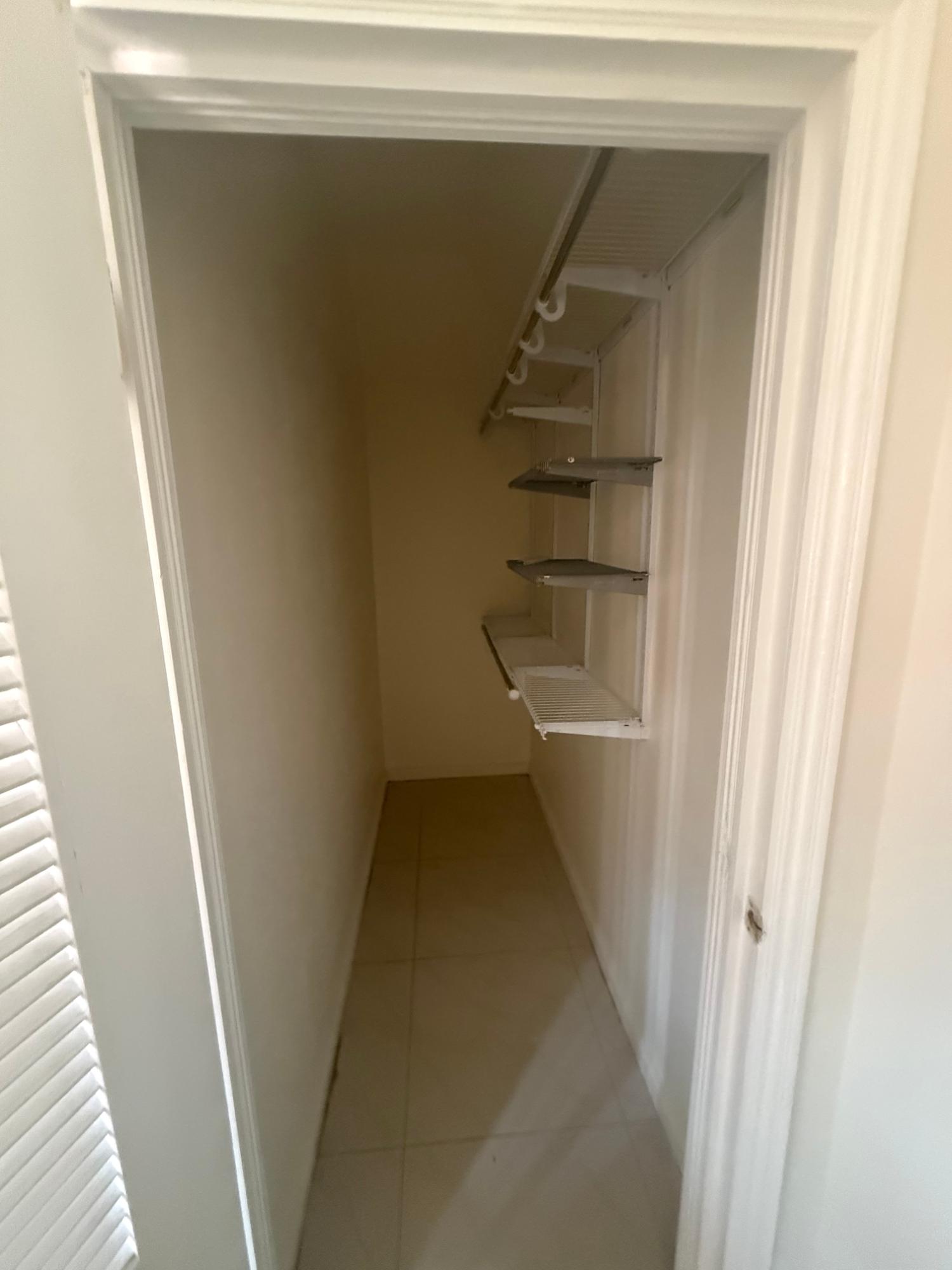 Eighth image of 17-35c Upper Waterloo Road in Kingston 8, St. Andrew, Jamaica - property is For Rent