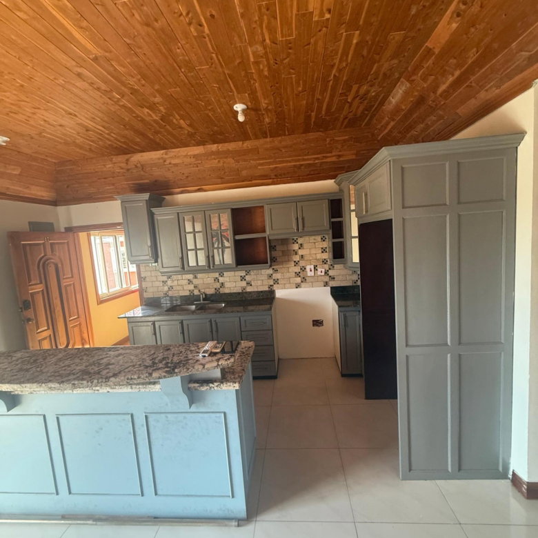 First image of 17-35c Upper Waterloo Road in Kingston 8, St. Andrew, Jamaica - property is For Rent