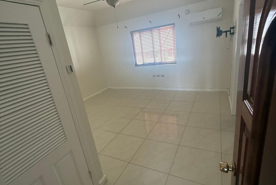 Ninth image of 17-35c Upper Waterloo Road in Kingston 8, St. Andrew, Jamaica - property is For Rent