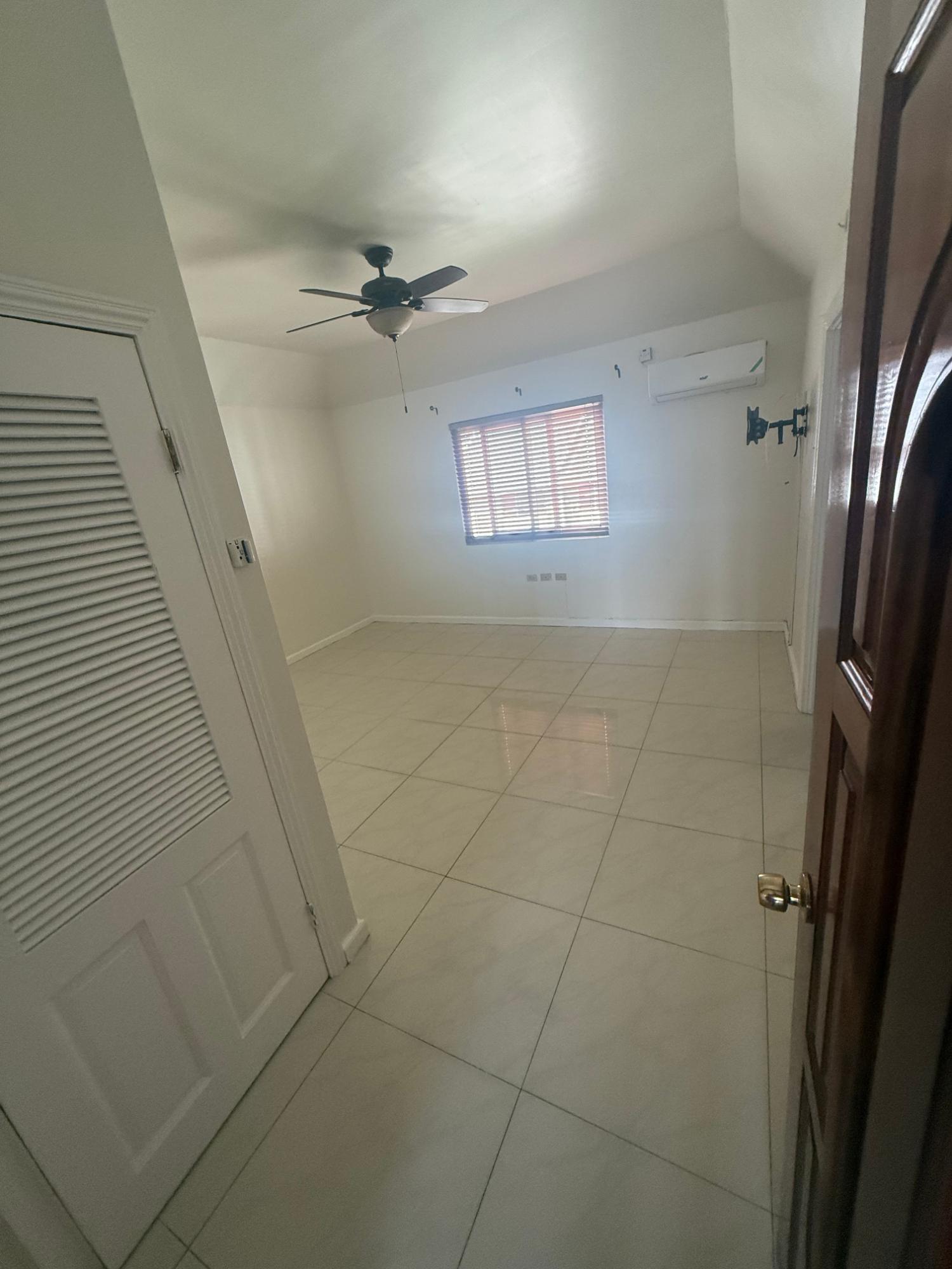 Ninth image of 17-35c Upper Waterloo Road in Kingston 8, St. Andrew, Jamaica - property is For Rent