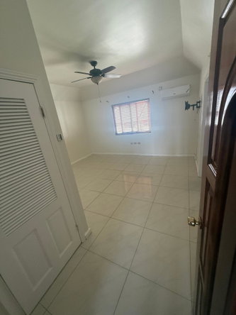 Ninth image of 17-35c Upper Waterloo Road in Kingston 8, St. Andrew, Jamaica - property is For Rent