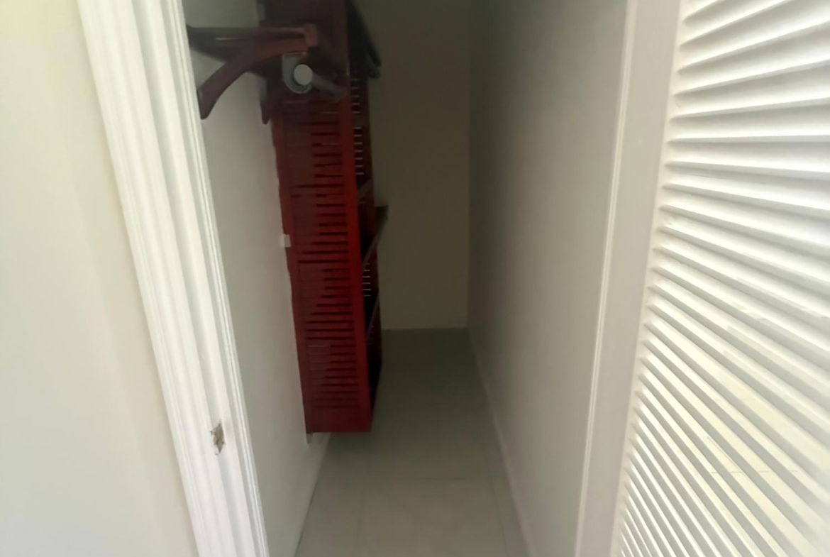 Tenth image of 17-35c Upper Waterloo Road in Kingston 8, St. Andrew, Jamaica - property is For Rent