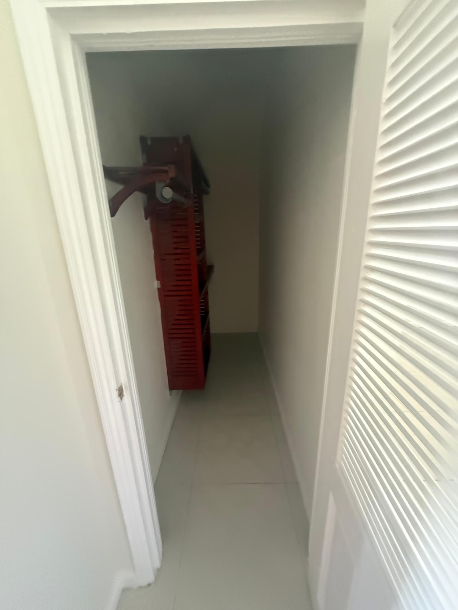 Tenth image of 17-35c Upper Waterloo Road in Kingston 8, St. Andrew, Jamaica - property is For Rent