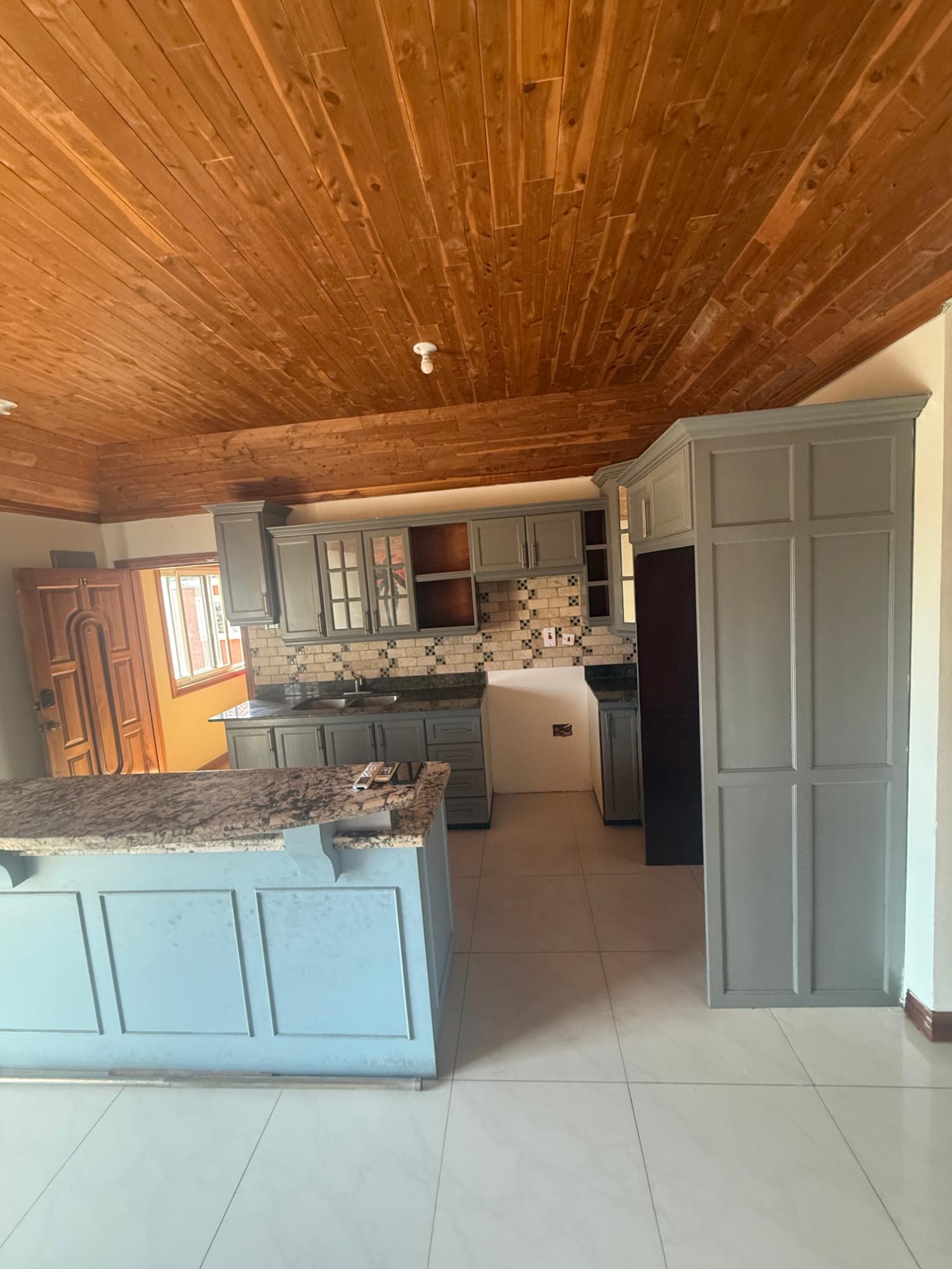 First image of 17-35c Upper Waterloo Road in Kingston 8, St. Andrew, Jamaica - property is For Rent