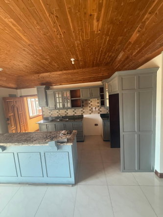 First image of 17-35c Upper Waterloo Road in Kingston 8, St. Andrew, Jamaica - property is For Rent