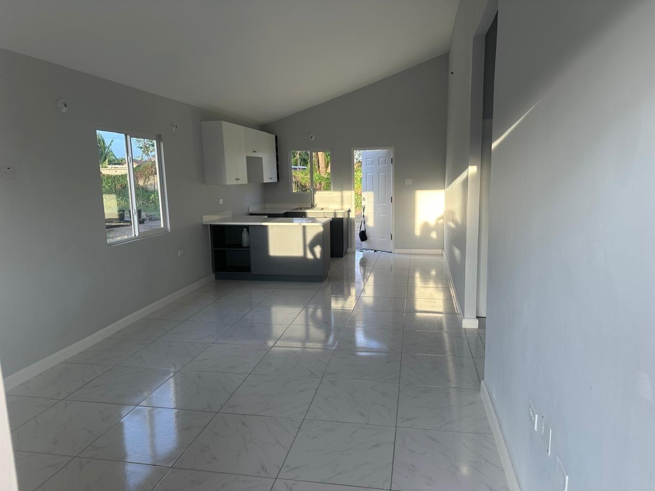 Third image of 500 Mango Drive in Old Harbour, St. Catherine, Jamaica - property is For Rent