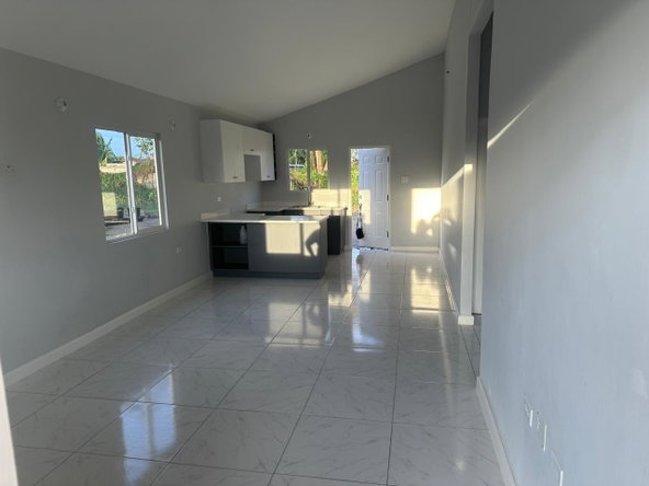 Third image of 500 Mango Drive in Old Harbour, St. Catherine, Jamaica - property is For Rent