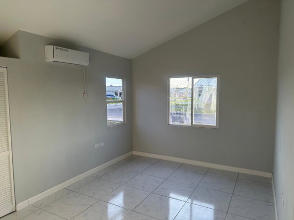 Fifth image of 500 Mango Drive in Old Harbour, St. Catherine, Jamaica - property is For Rent