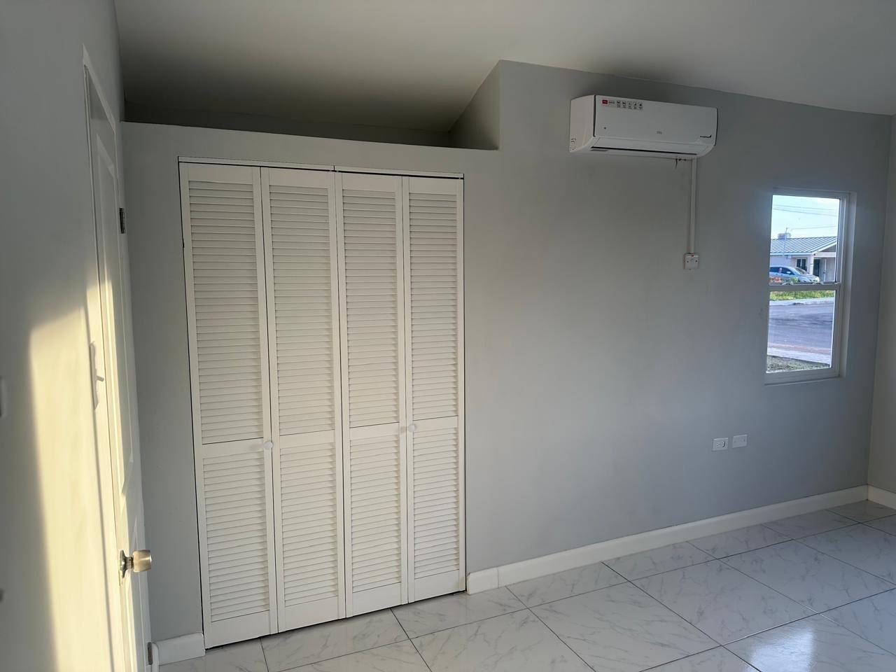 Sixth image of 500 Mango Drive in Old Harbour, St. Catherine, Jamaica - property is For Rent